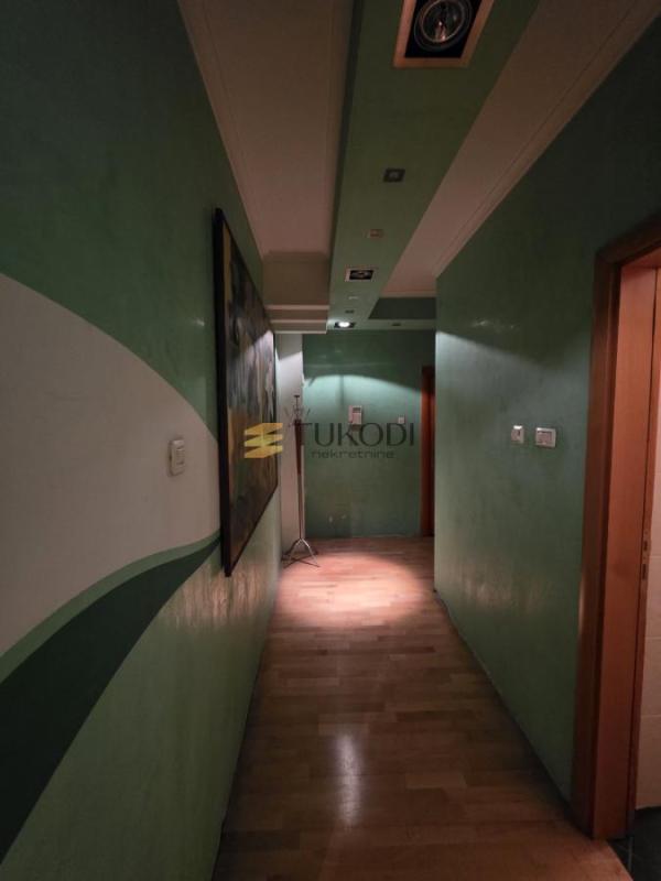 Slika 11 - Troiposoban stan na prodaju, 99m2, 257.400€