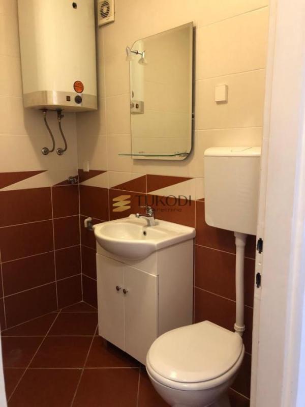 Slika 11 - Dvosoban stan na prodaju, 45m2, 155.000€