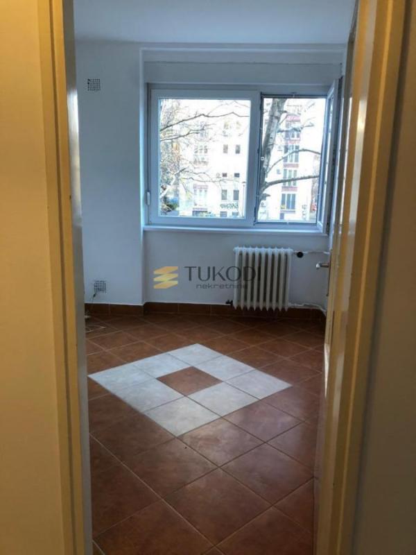 Slika 8 - Dvosoban stan na prodaju, 45m2, 155.000€