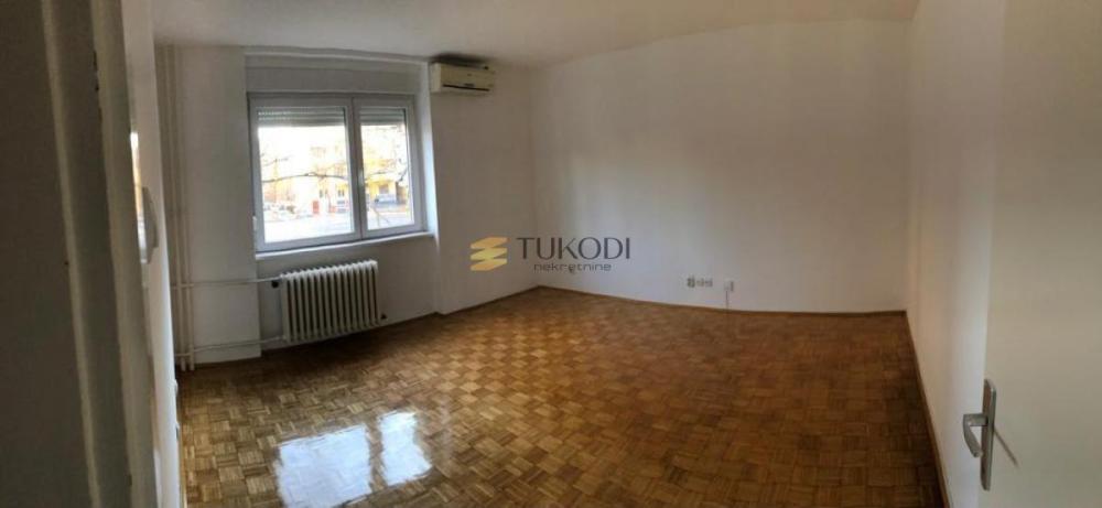 Glavna slika -Dvosoban stan na prodaju, 45m2, 155.000€