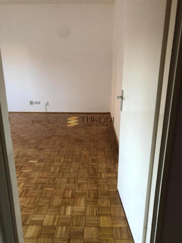 Slika 1 - Dvosoban stan na prodaju, 45m2, 155.000€
