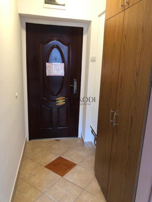 Slika 9 - Dvosoban stan na prodaju, 45m2, 155.000€