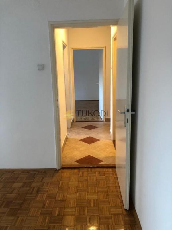 Slika 4 - Dvosoban stan na prodaju, 45m2, 155.000€