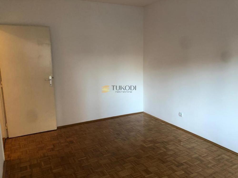 Slika 2 - Dvosoban stan na prodaju, 45m2, 155.000€