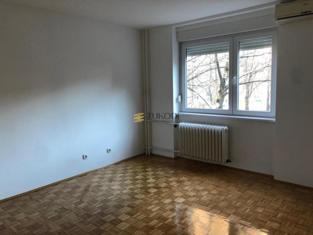 Slika 6 - Dvosoban stan na prodaju, 45m2, 155.000€