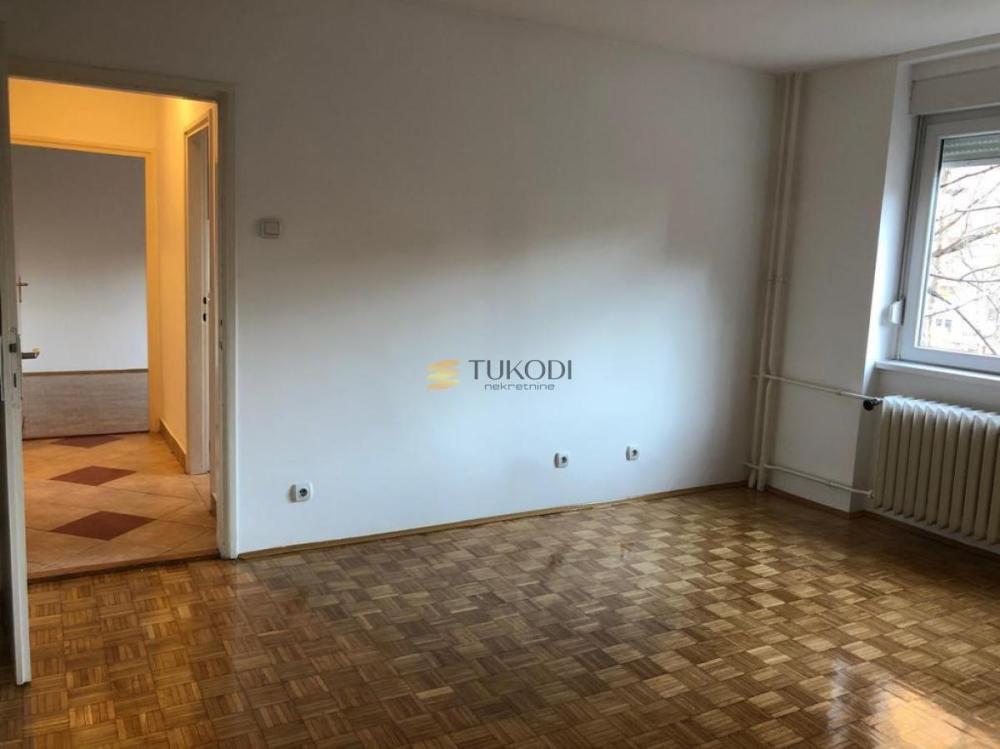 Slika 5 - Dvosoban stan na prodaju, 45m2, 155.000€
