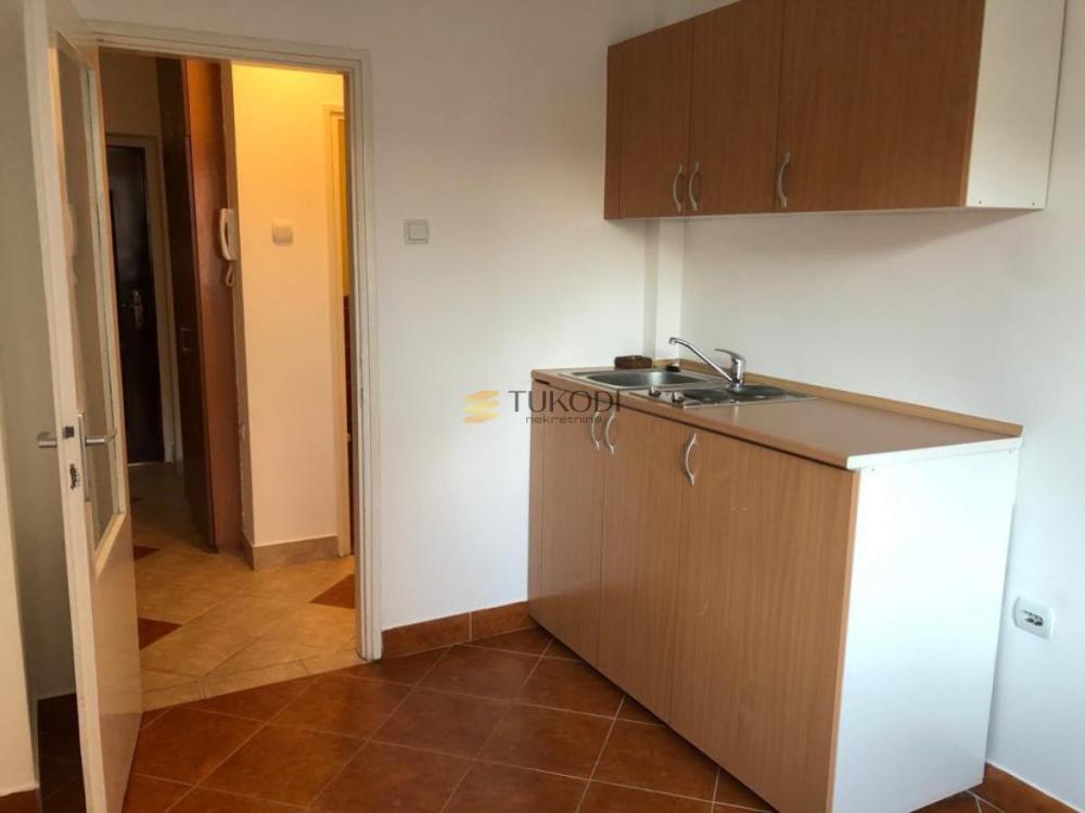 Slika 10 - Dvosoban stan na prodaju, 45m2, 155.000€