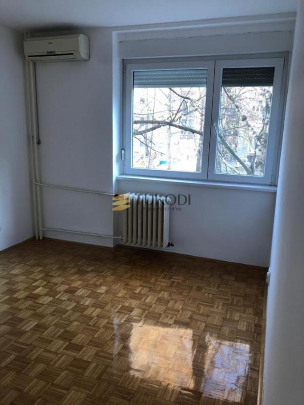 Slika 3 - Dvosoban stan na prodaju, 45m2, 155.000€