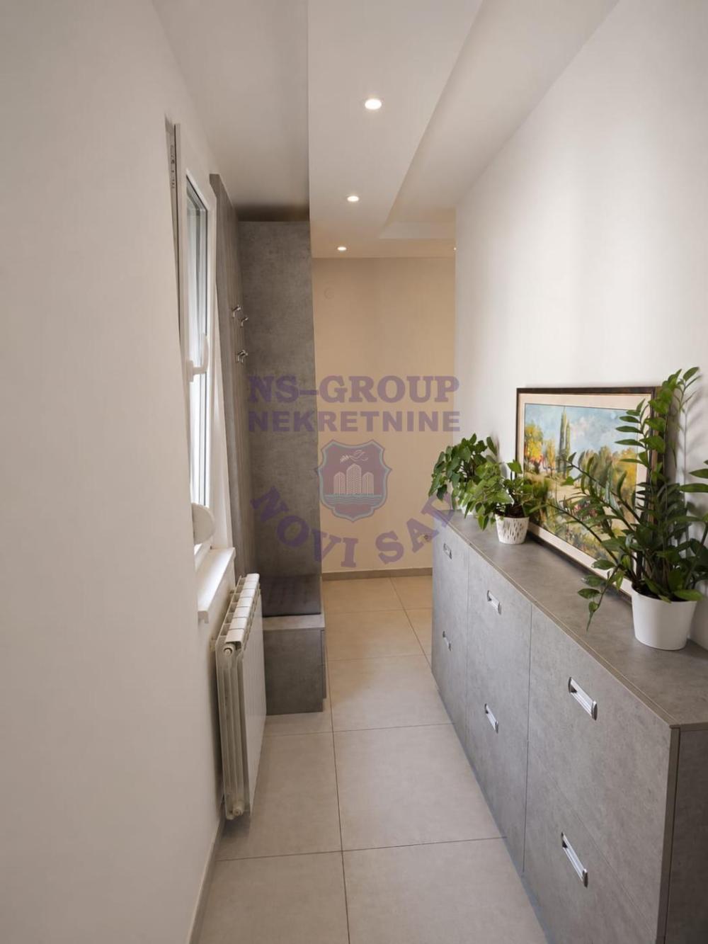 Slika 7 - Trosoban stan na prodaju, 63m2, 220.630€