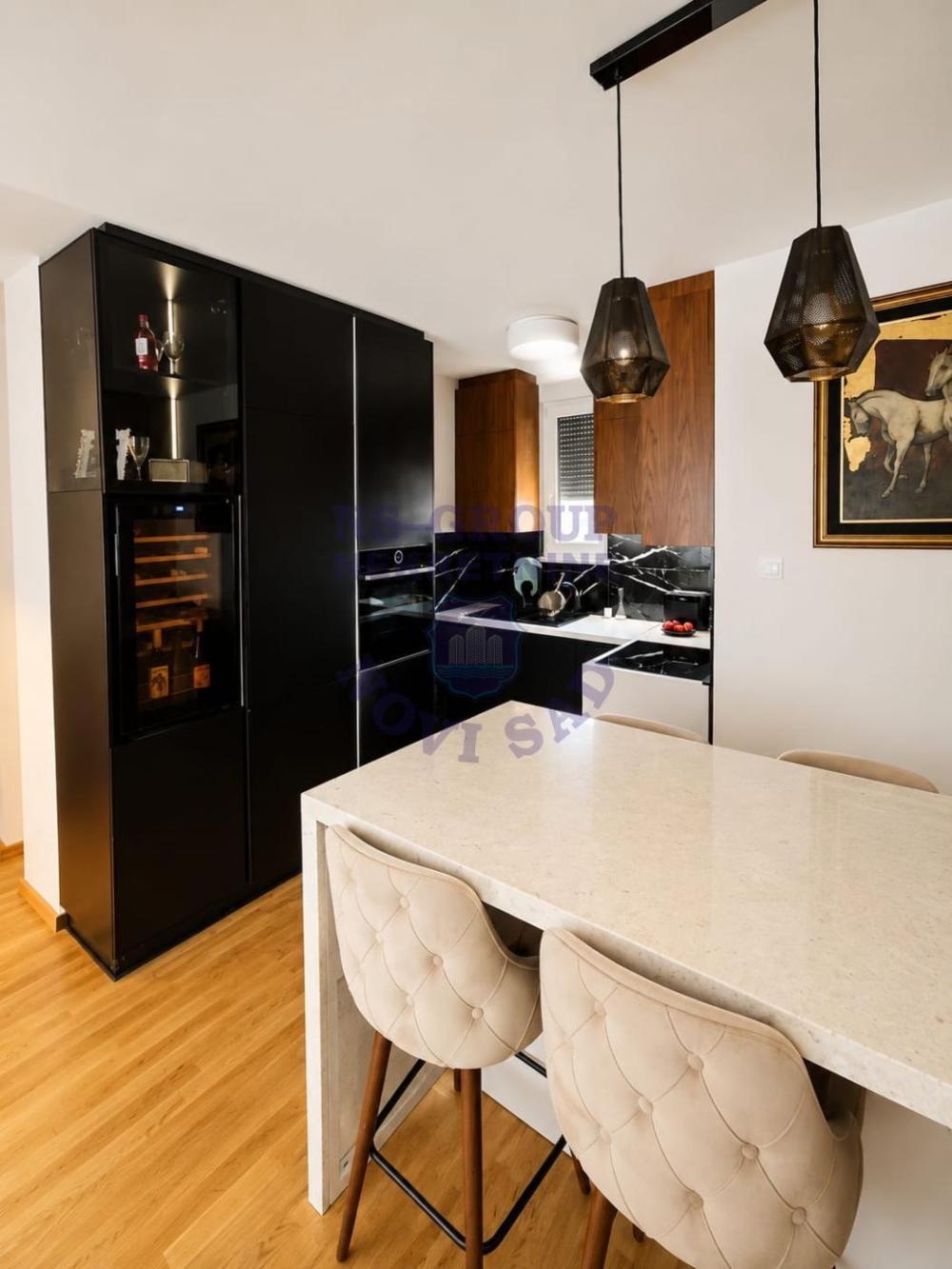 Slika 5 - Trosoban stan na prodaju, 63m2, 220.630€