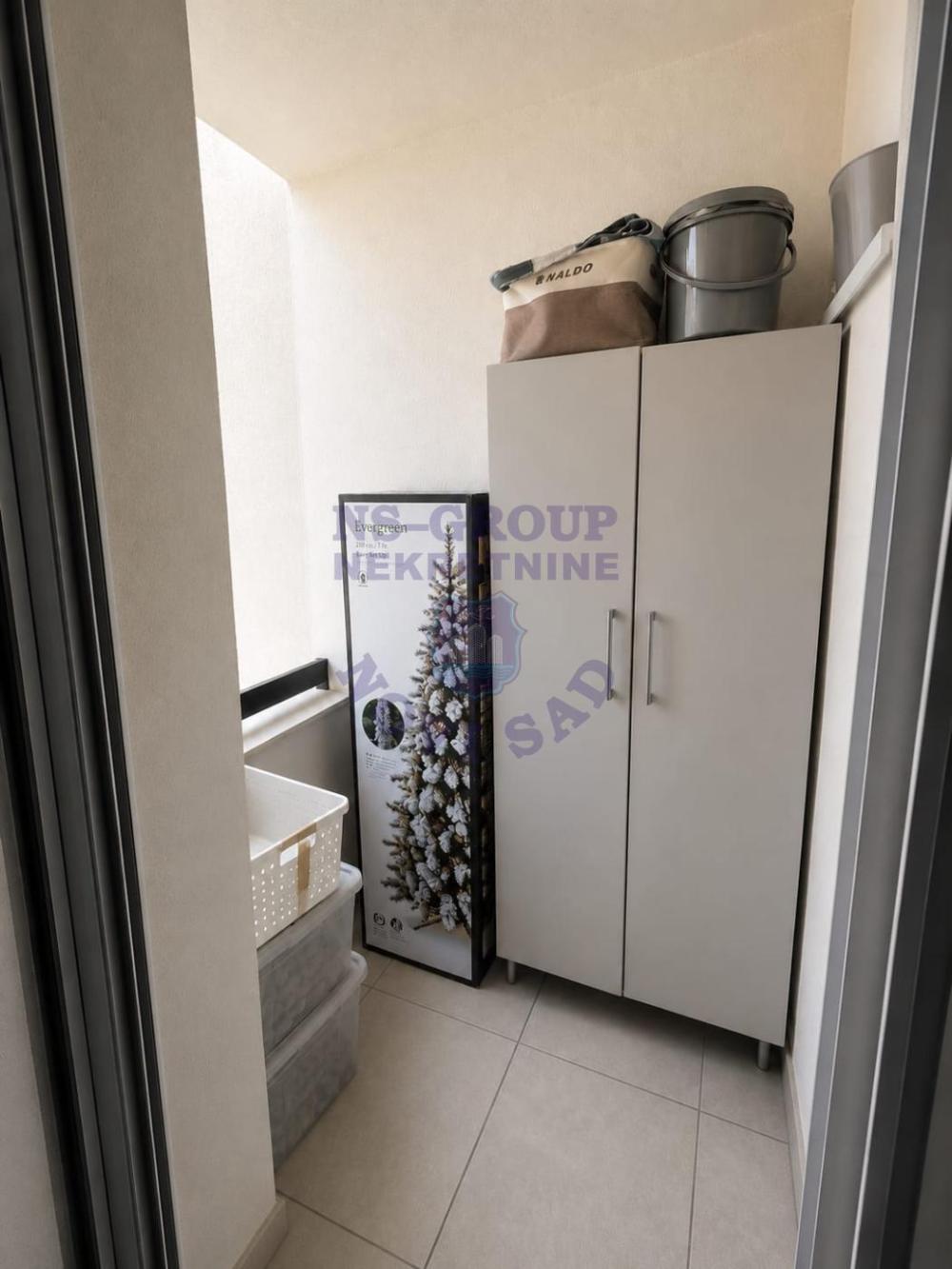 Slika 9 - Trosoban stan na prodaju, 63m2, 220.630€