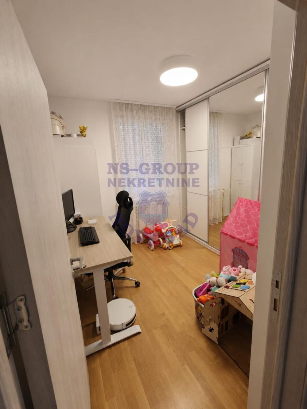 Slika 6 - Trosoban stan na prodaju, 63m2, 220.630€