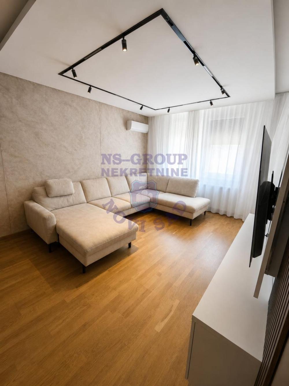 Glavna slika -Trosoban stan na prodaju, 63m2, 220.630€