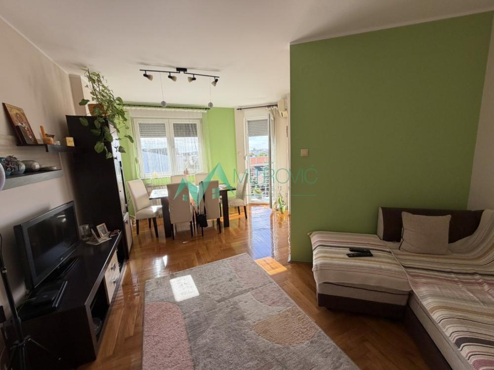 Glavna slika oglasa 416244