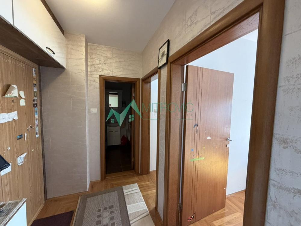 Slika 10 - Dvoiposoban stan na prodaju, 55m2, 164.800€