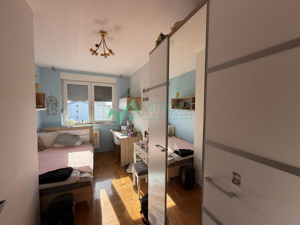 Slika 11 - Dvoiposoban stan na prodaju, 55m2, 164.800€