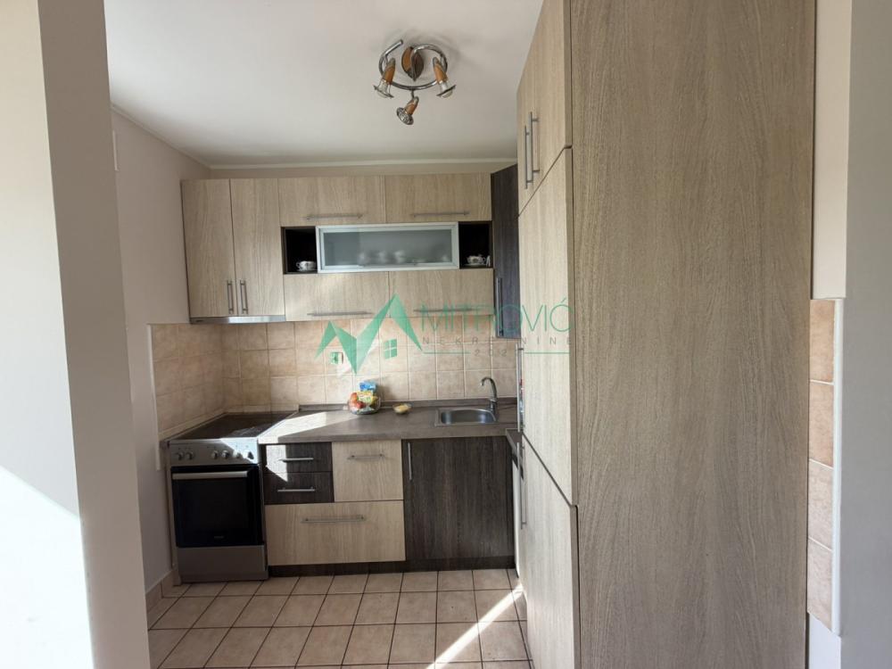 Slika 6 - Dvoiposoban stan na prodaju, 55m2, 164.800€