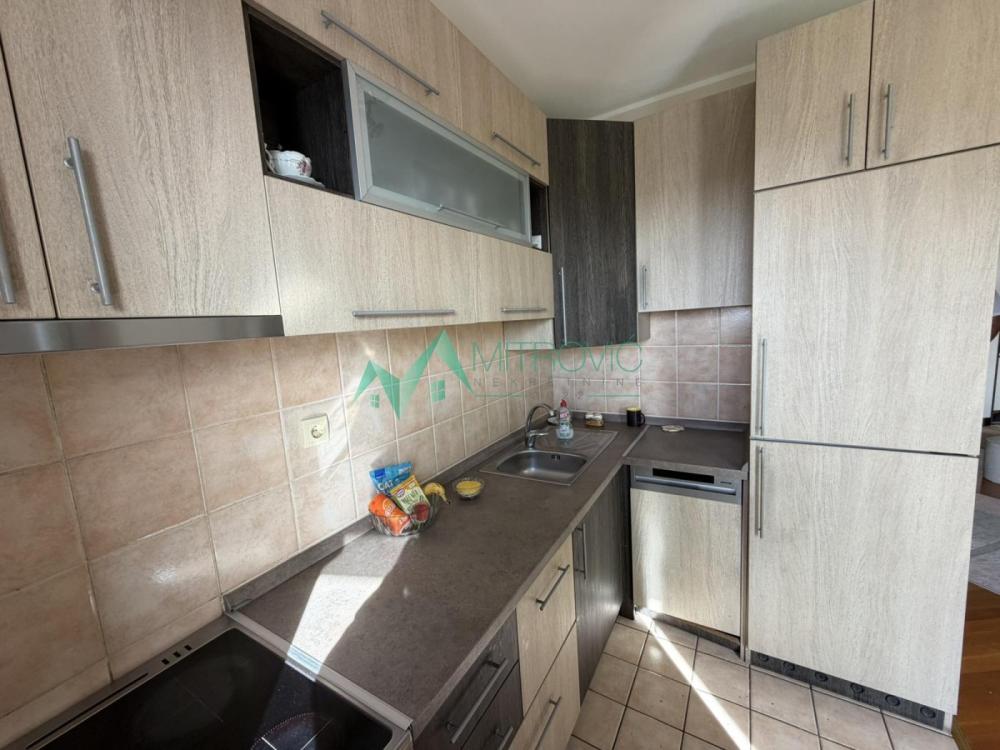Slika 8 - Dvoiposoban stan na prodaju, 55m2, 164.800€