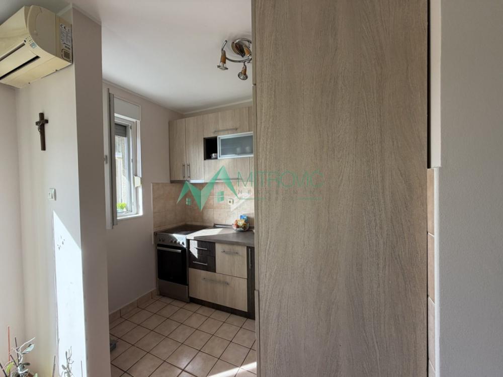 Slika 7 - Dvoiposoban stan na prodaju, 55m2, 164.800€