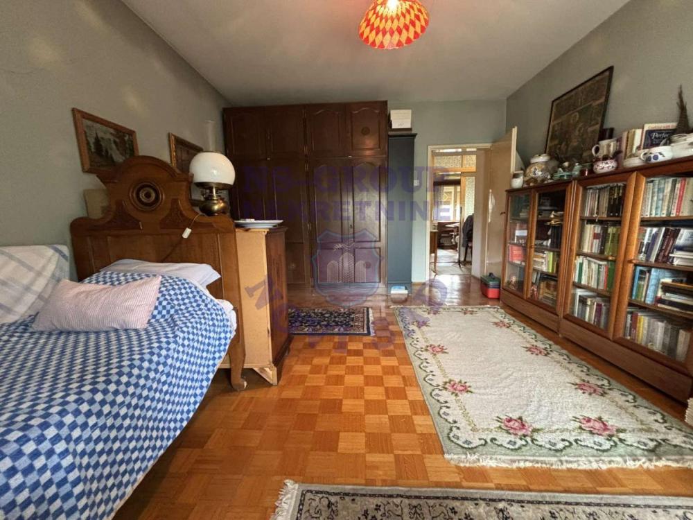 Slika 3 - Trosoban stan na prodaju, 75m2, 175.050€