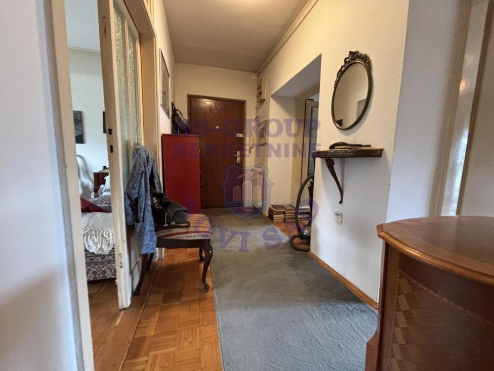 Slika 7 - Trosoban stan na prodaju, 75m2, 175.050€