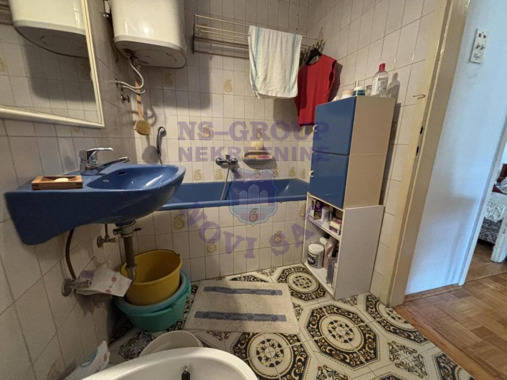 Slika 8 - Trosoban stan na prodaju, 75m2, 175.050€