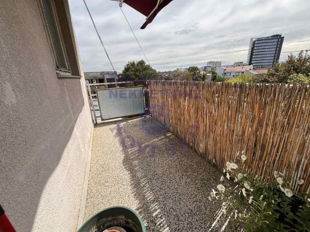 Slika 9 - Trosoban stan na prodaju, 75m2, 175.050€