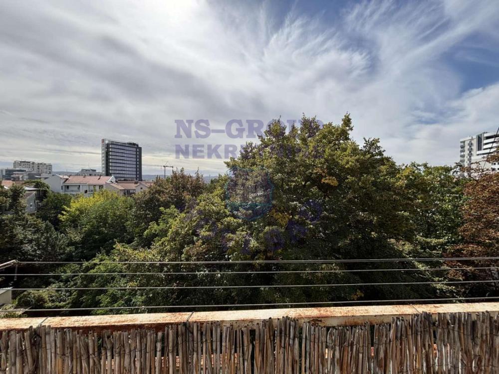 Slika 10 - Trosoban stan na prodaju, 75m2, 175.050€
