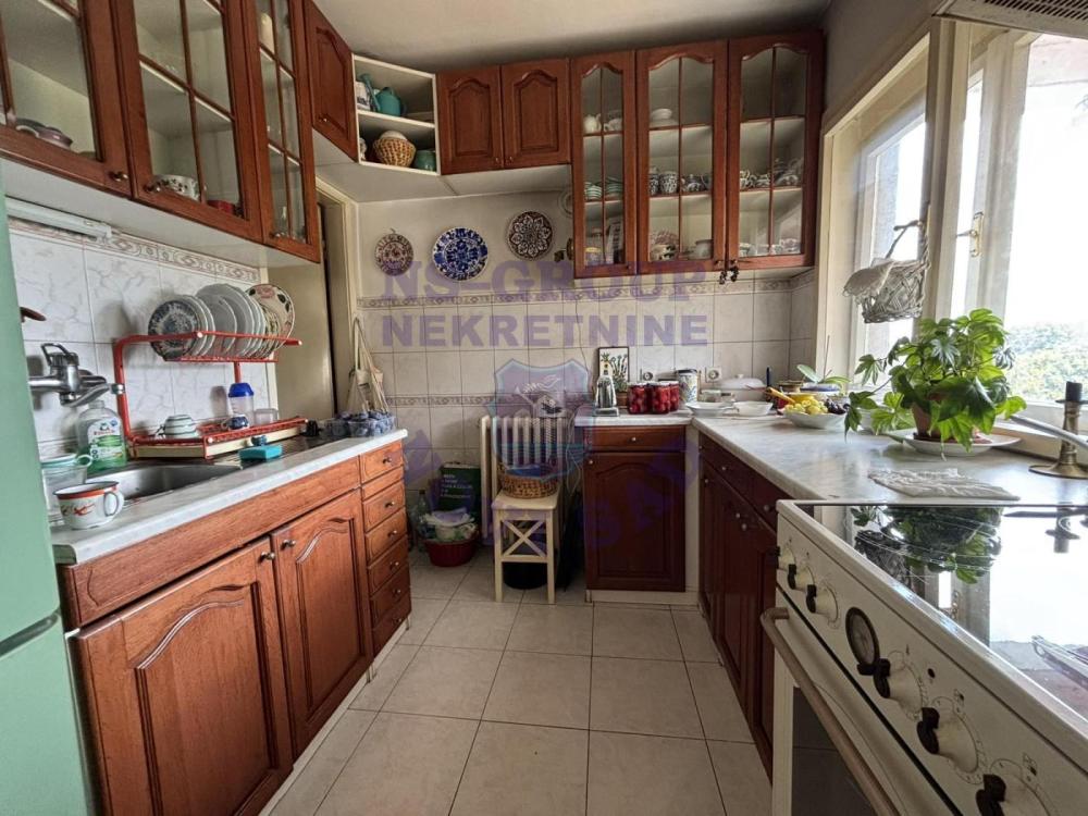 Slika 5 - Trosoban stan na prodaju, 75m2, 175.050€