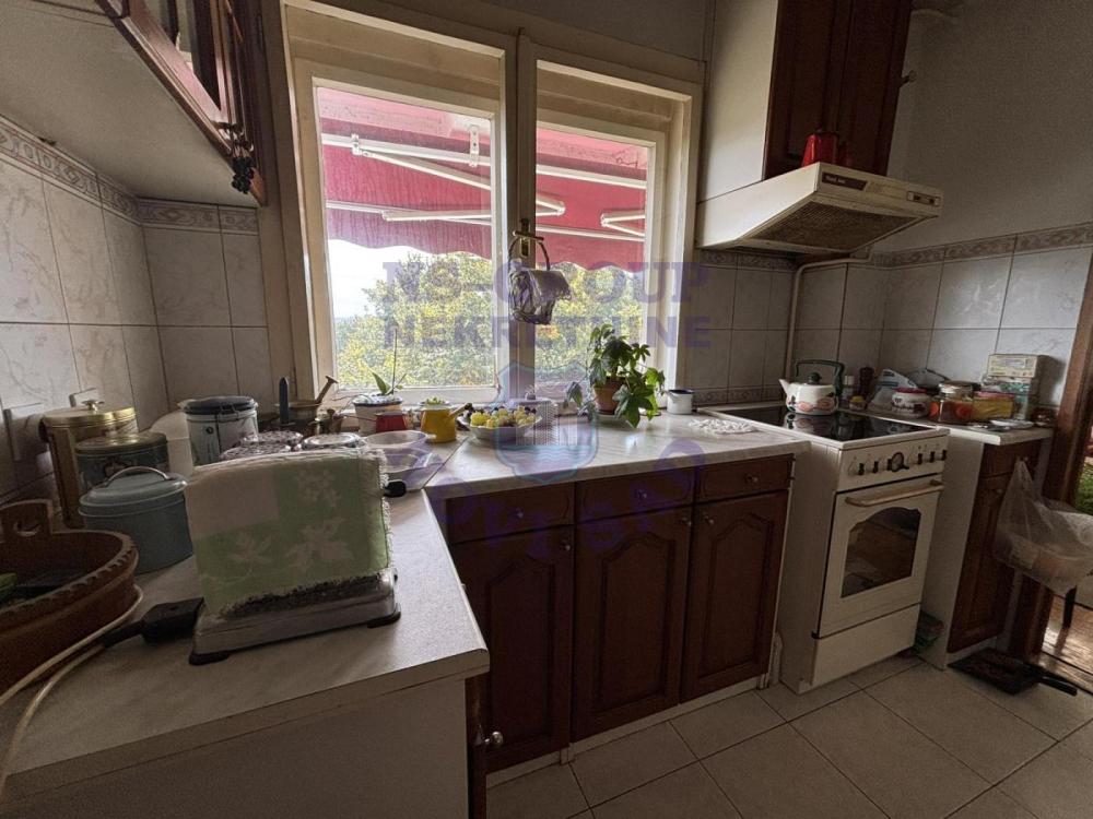 Slika 6 - Trosoban stan na prodaju, 75m2, 175.050€