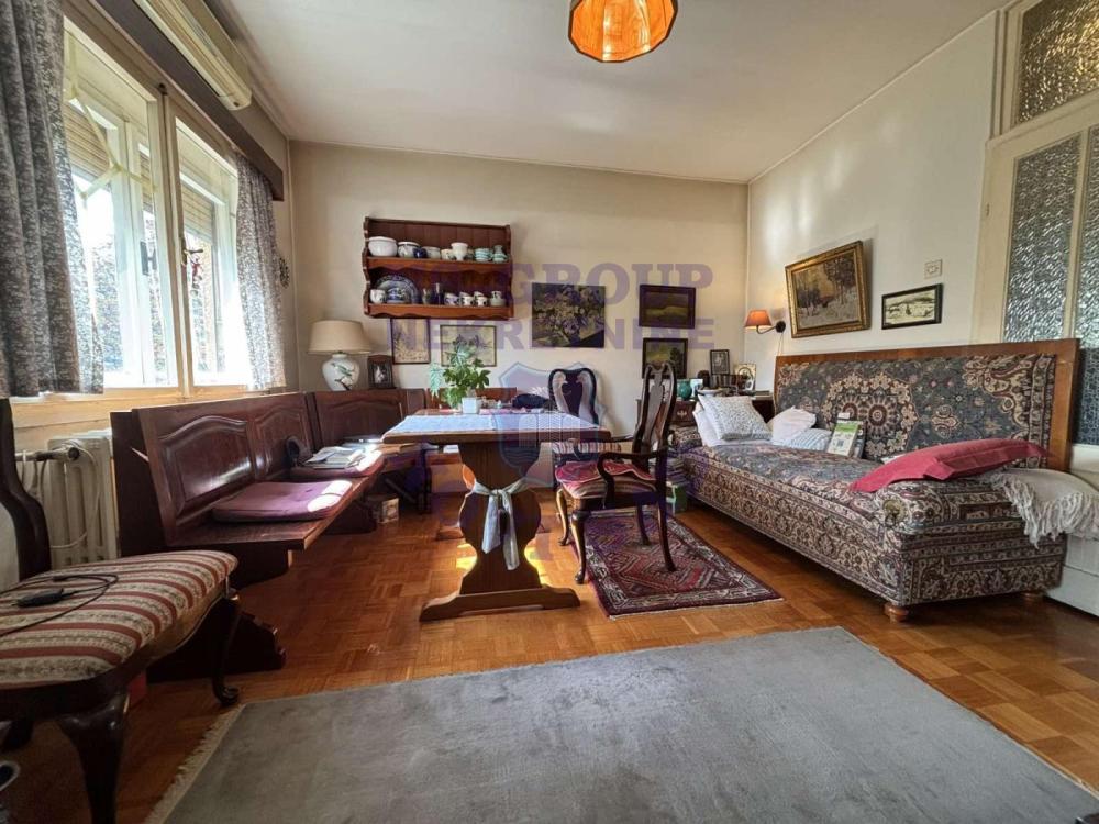 Slika 0 - Trosoban stan na prodaju, 75m2, 175.050€