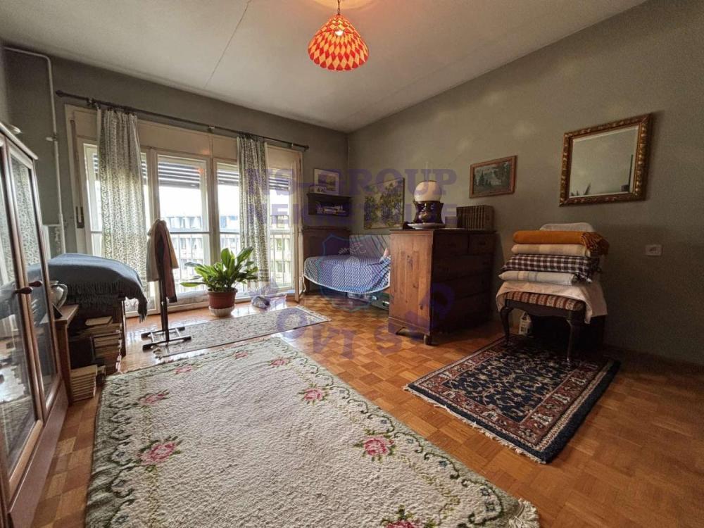Glavna slika -Trosoban stan na prodaju, 75m2, 175.050€