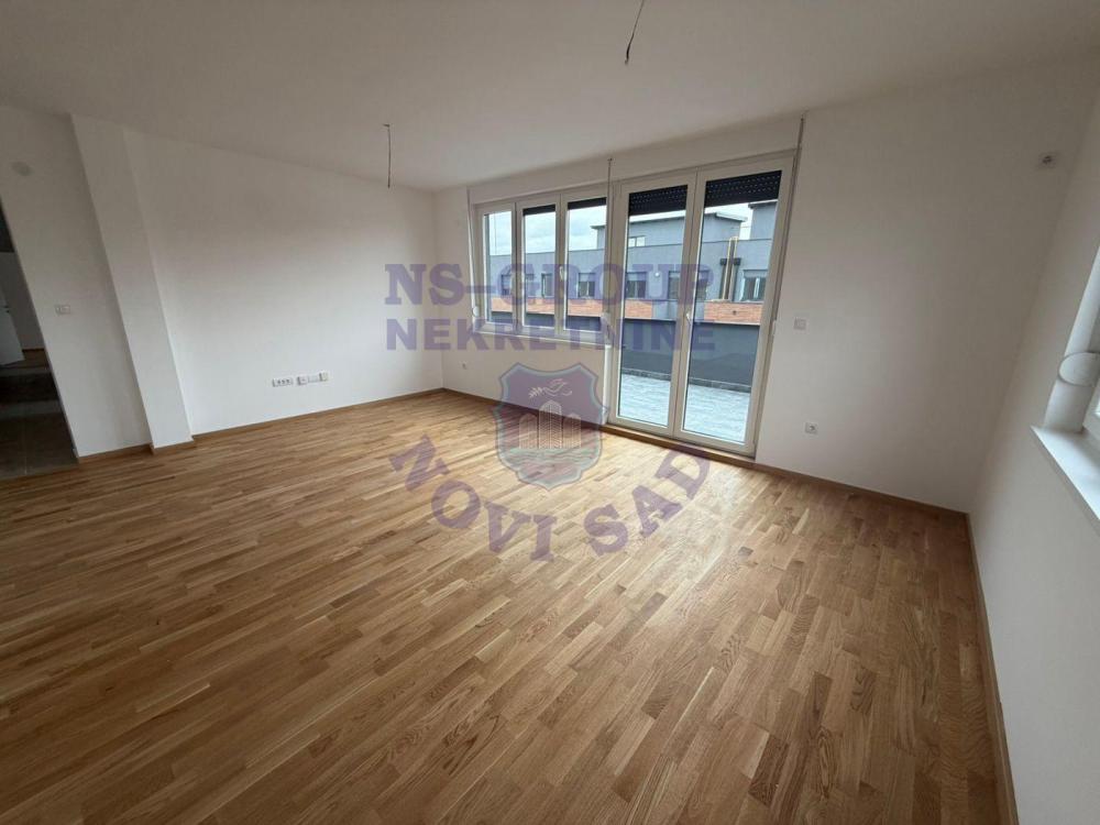 Slika 2 - Troiposoban stan na prodaju, 125m2, 211.590€