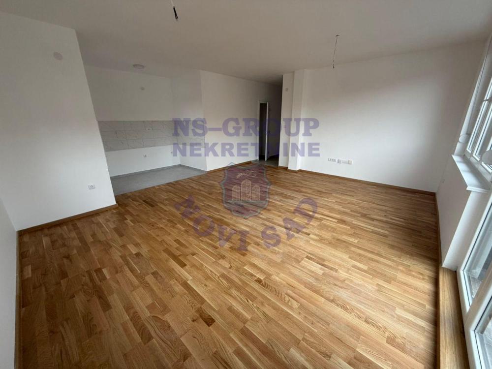 Slika 3 - Troiposoban stan na prodaju, 125m2, 211.590€