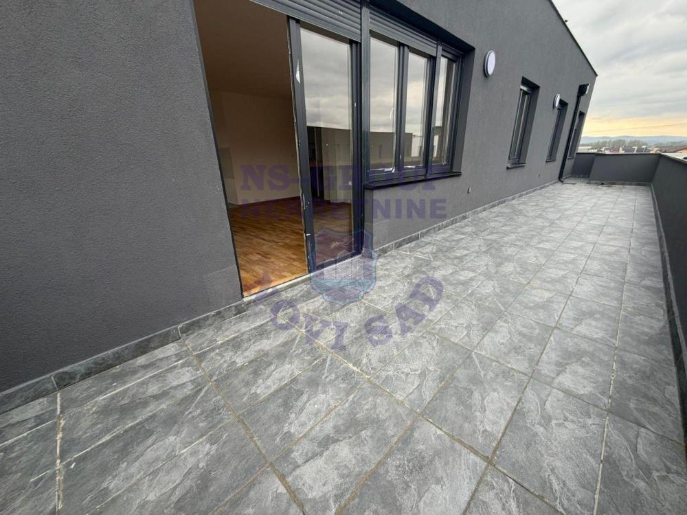 Slika 4 - Troiposoban stan na prodaju, 125m2, 211.590€