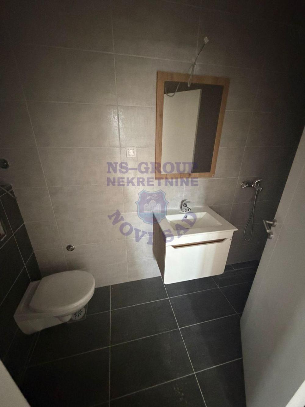Slika 5 - Troiposoban stan na prodaju, 125m2, 211.590€