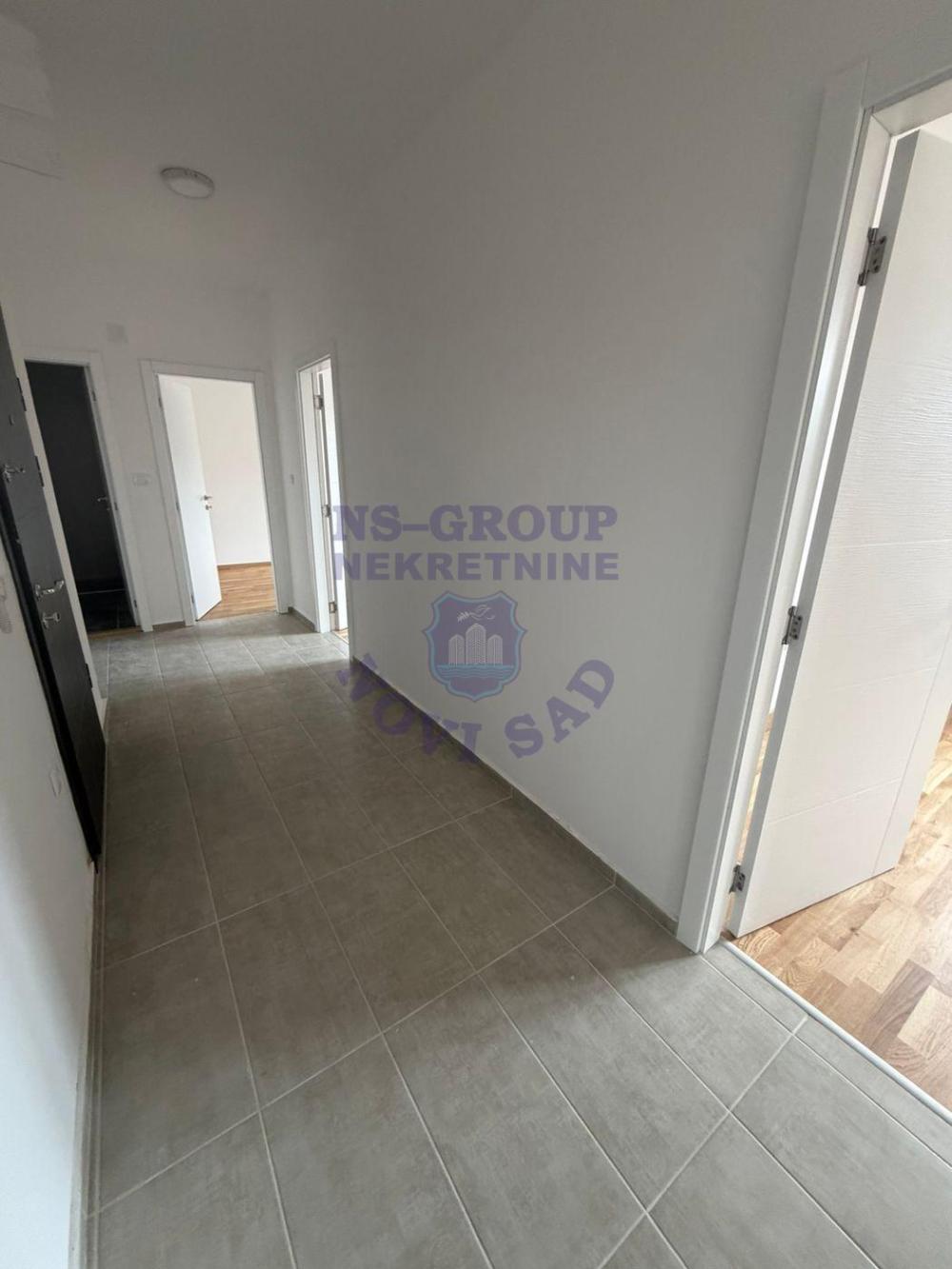 Slika 7 - Troiposoban stan na prodaju, 125m2, 211.590€