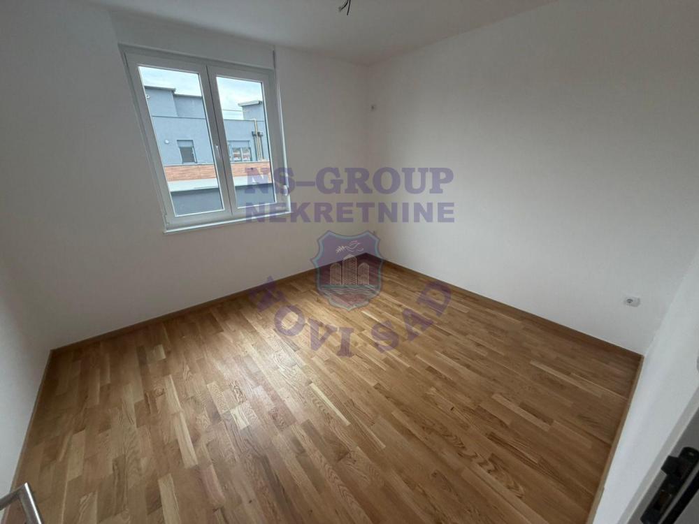 Slika 8 - Troiposoban stan na prodaju, 125m2, 211.590€