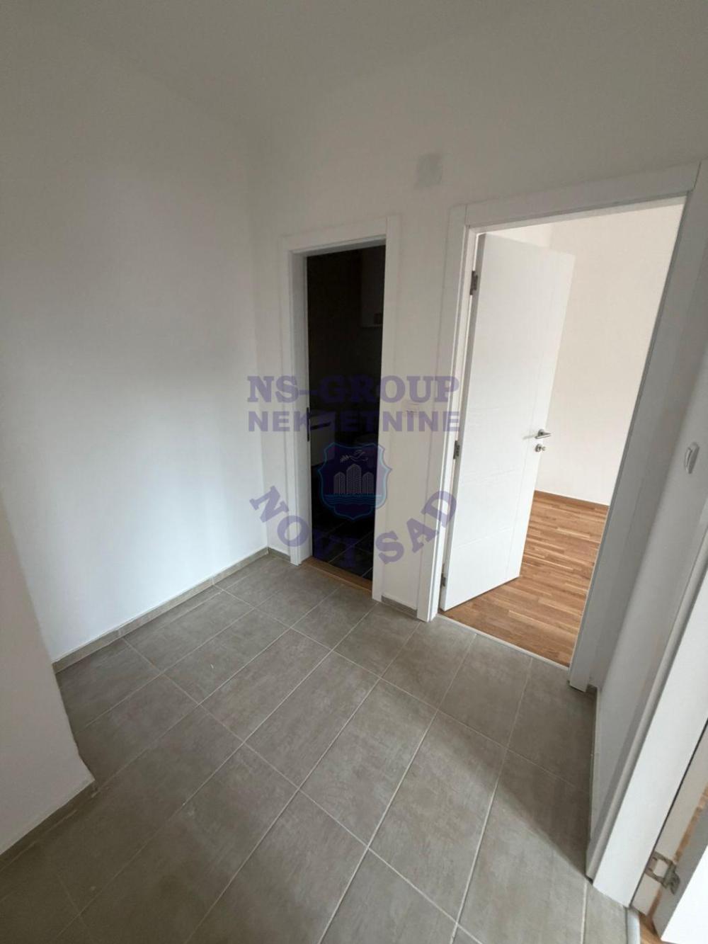 Slika 9 - Troiposoban stan na prodaju, 125m2, 211.590€