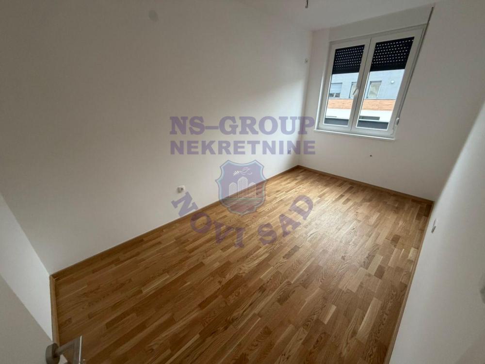 Slika 10 - Troiposoban stan na prodaju, 125m2, 211.590€