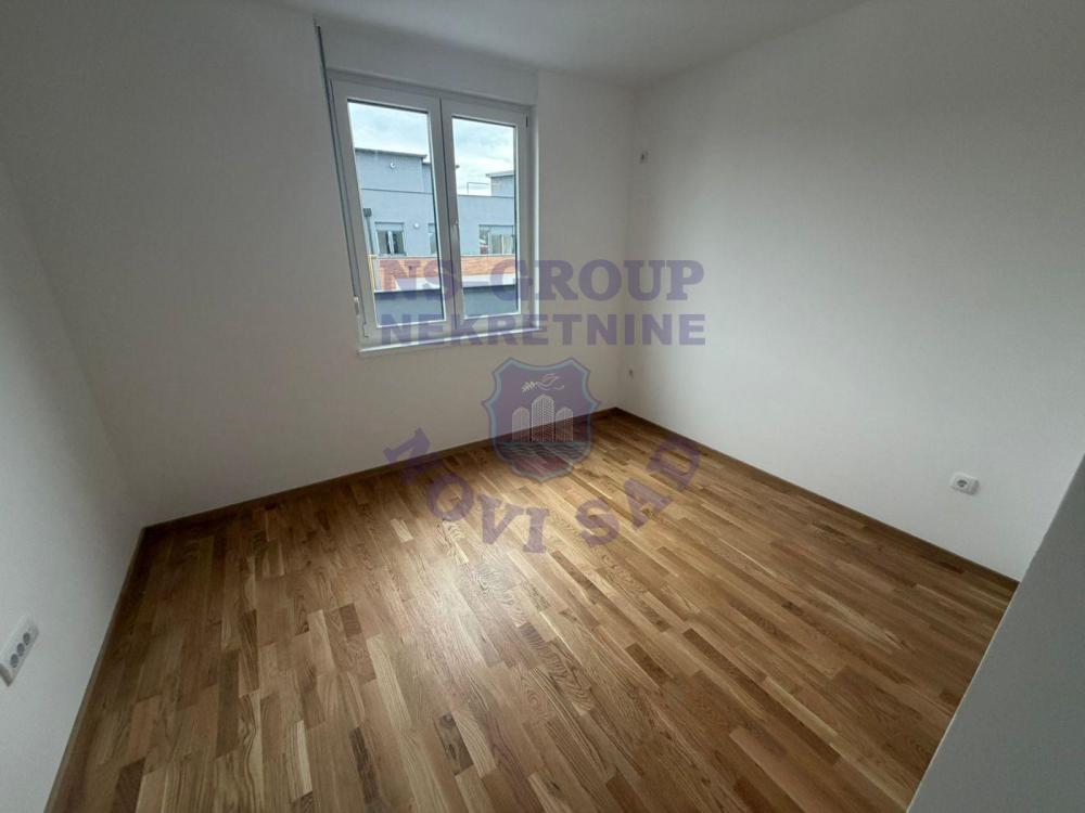 Slika 11 - Troiposoban stan na prodaju, 125m2, 211.590€