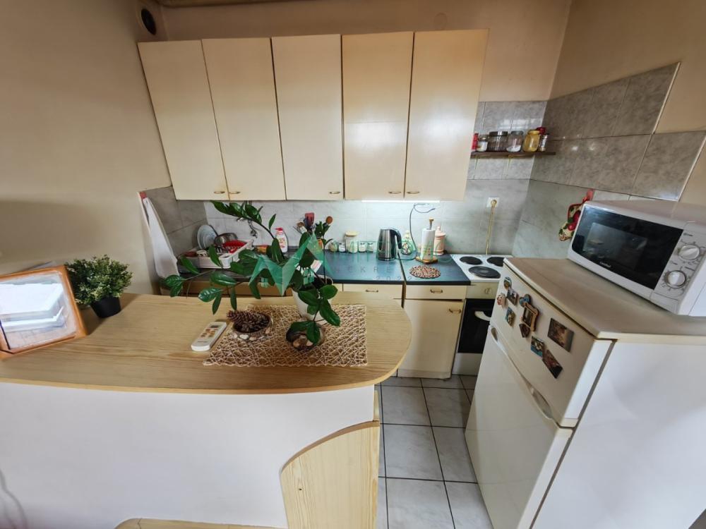 Slika 4 - Jednoiposoban stan na prodaju, 29m2, 77.250€