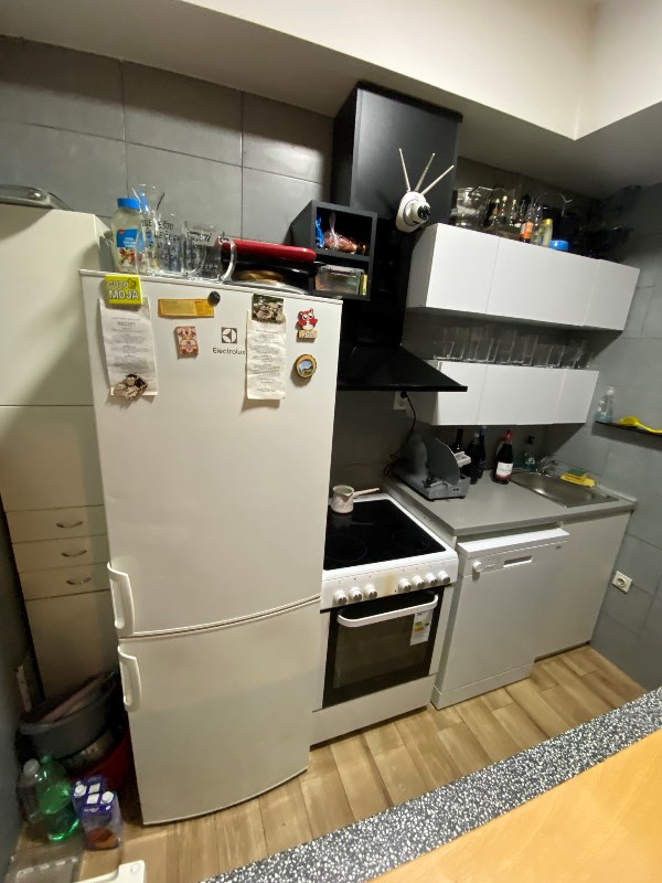 Slika 9 -  Lokal na prodaju, 28m2, 69.000€