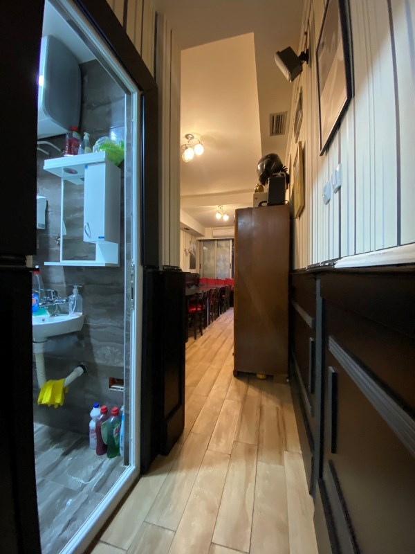Slika 10 -  Lokal na prodaju, 28m2, 69.000€