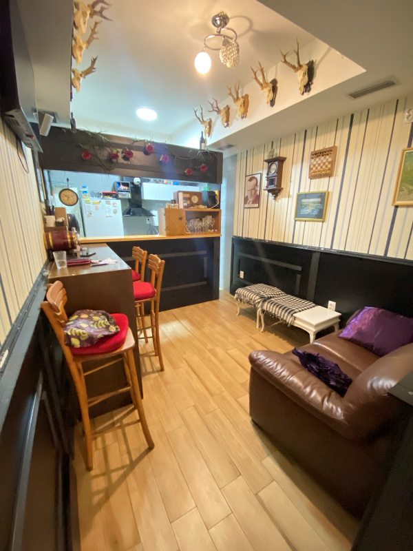 Slika 1 -  Lokal na prodaju, 28m2, 69.000€