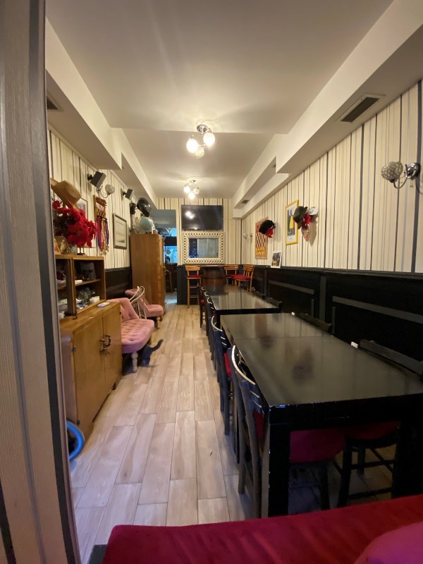 Slika 2 -  Lokal na prodaju, 28m2, 69.000€