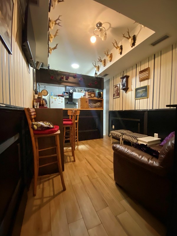 Slika 4 -  Lokal na prodaju, 28m2, 69.000€
