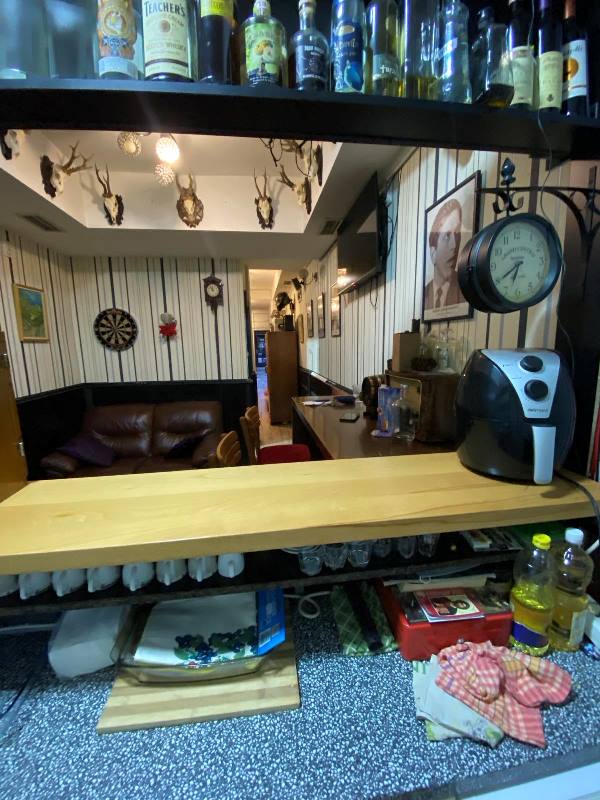 Slika 6 -  Lokal na prodaju, 28m2, 69.000€