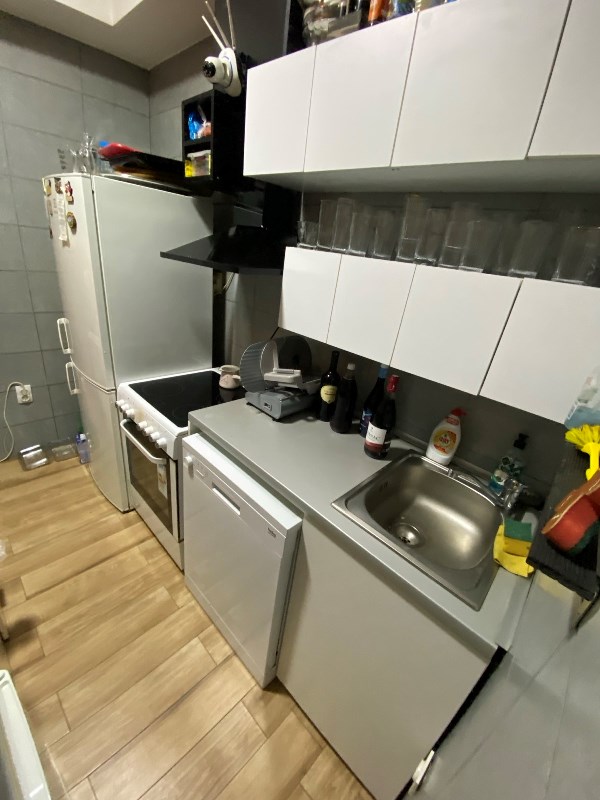 Slika 7 -  Lokal na prodaju, 28m2, 69.000€