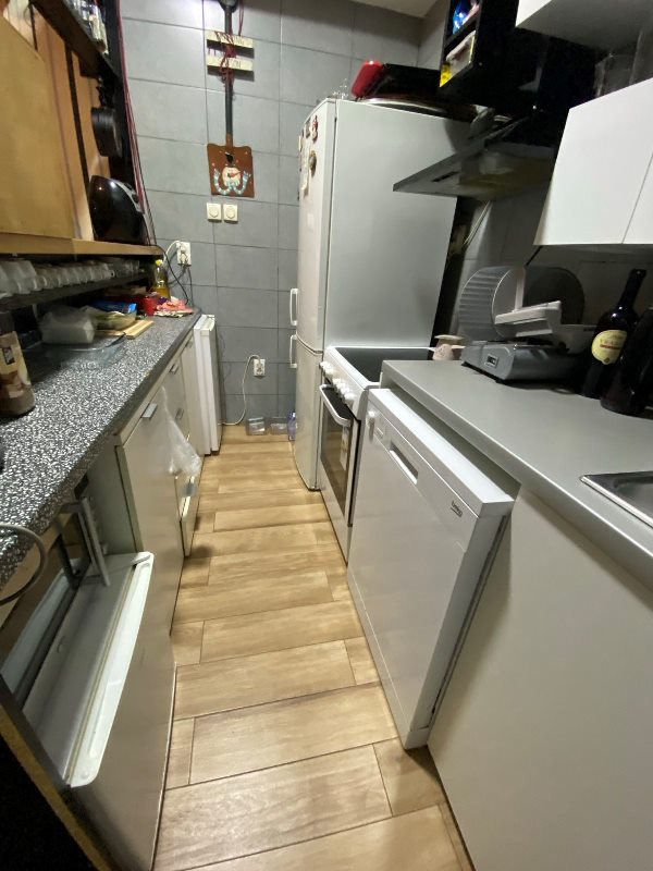 Slika 8 -  Lokal na prodaju, 28m2, 69.000€